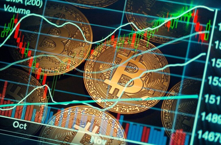 Having few cryptocurrencies in one’s portfolio could be smart move.