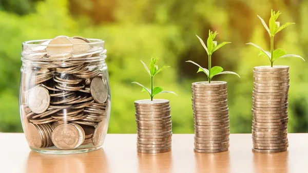 Investing Decoded: Simple Path To Building A Portfolio In Millions