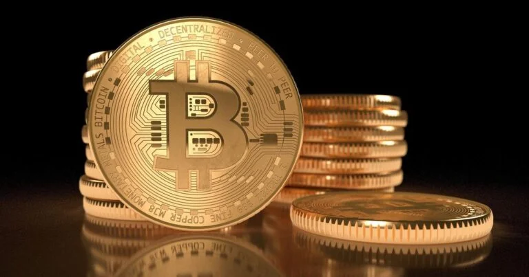 Despite lost trust, can cryptocurrency, especially Bitcoin, be the future of investment again?